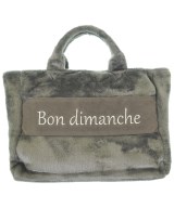 31 Sons de mode バッグ（その他）