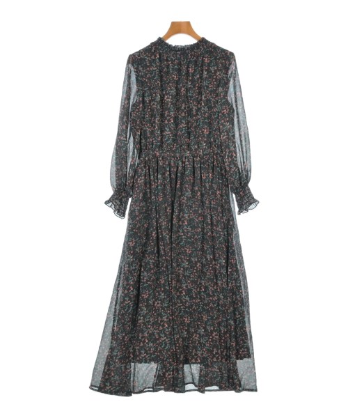 トランテアン　ソン　ドゥ　モード(31 Sons de mode)の31 Sons de mode ワンピース