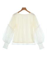 31 Sons de mode ブラウス