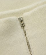 31 Sons de mode（トランテアン　ソン　ドゥ　モード）ミニスカート 白 サイズ:36(S位) レディース/2200632628018