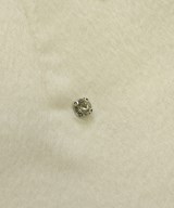 31 Sons de mode（トランテアン　ソン　ドゥ　モード）ミニスカート 白 サイズ:36(S位) レディース/2200632628018