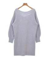 31 Sons de mode ワンピース