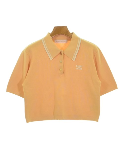 トランテアン　ソン　ドゥ　モード(31 Sons de mode)の31 Sons de mode ニット・セーター