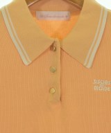 31 Sons de mode（トランテアン　ソン　ドゥ　モード）ニット・セーター オレンジ サイズ:36(S位) レディース/2200619110048