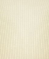31 Sons de mode（トランテアン　ソン　ドゥ　モード）ニット・セーター 白 サイズ:F レディース/2200608052014