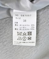 31 Sons de mode（トランテアン　ソン　ドゥ　モード）その他 グレー サイズ:38(M位) レディース/2200612261020