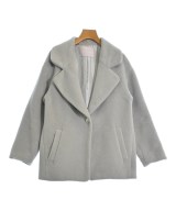 31 Sons de mode コート（その他）