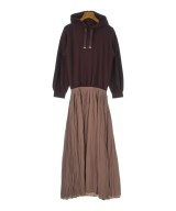 31 Sons de mode ワンピース