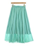 31 Sons de mode ロング・マキシ丈スカート