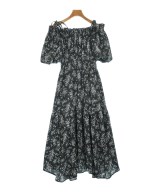31 Sons de mode ワンピース