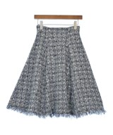 31 Sons de mode ロング・マキシ丈スカート