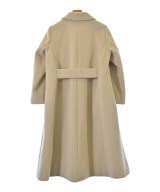 31 Sons de mode（トランテアン　ソン　ドゥ　モード）チェスターコート ピンク サイズ:36(S位) レディース/2200618394012