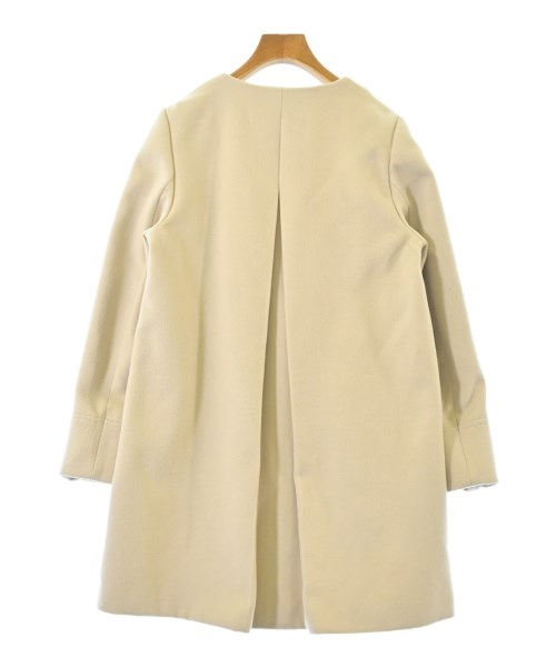 31 Sons de mode（トランテアン　ソン　ドゥ　モード）その他 ベージュ サイズ:38(M位) レディース/2200618394029