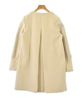 31 Sons de mode（トランテアン　ソン　ドゥ　モード）その他 ベージュ サイズ:38(M位) レディース/2200618394029