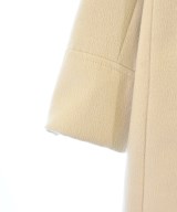 31 Sons de mode（トランテアン　ソン　ドゥ　モード）その他 ベージュ サイズ:38(M位) レディース/2200618394029