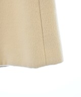 31 Sons de mode（トランテアン　ソン　ドゥ　モード）その他 ベージュ サイズ:38(M位) レディース/2200618394029