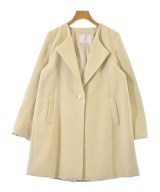 31 Sons de mode コート(その他)