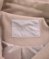 31 Sons de mode（トランテアン　ソン　ドゥ　モード）チェスターコート ピンク サイズ:36(S位) レディース/2200618394036