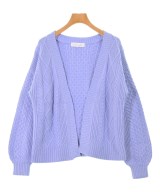 31 Sons de mode カーディガン
