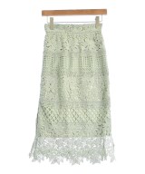 31 Sons de mode ロング・マキシ丈スカート