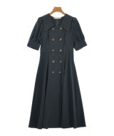 31 Sons de mode ワンピース