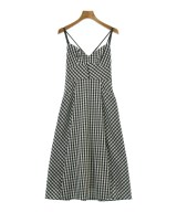 31 Sons de mode ワンピース