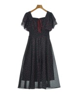 31 Sons de mode ワンピース