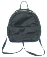31 Sons de mode バックパック・リュック