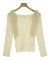 31 Sons de mode ニット・セーター