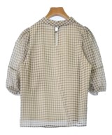 31 Sons de mode ブラウス