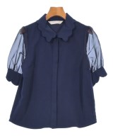 31 Sons de mode ブラウス