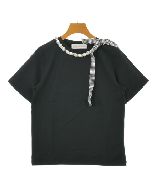 トランテアン　ソン　ドゥ　モード(31 Sons de mode)の31 Sons de mode Tシャツ・カットソー