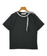 31 Sons de mode Tシャツ・カットソー