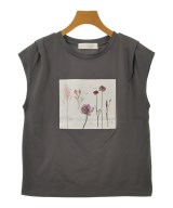 31 Sons de mode Tシャツ・カットソー
