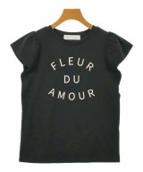 31 Sons de mode Tシャツ・カットソー