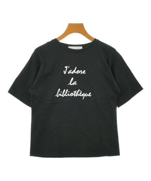 トランテアン　ソン　ドゥ　モード(31 Sons de mode)の31 Sons de mode Tシャツ・カットソー