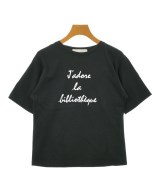 31 Sons de mode Tシャツ・カットソー