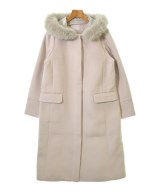 31 Sons de mode コート（その他）