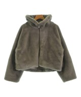 31 Sons de mode ブルゾン（その他）