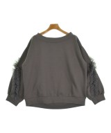 31 Sons de mode スウェット