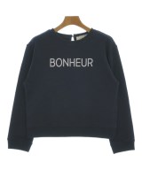 31 Sons de mode スウェット
