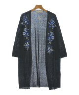31 Sons de mode カーディガン