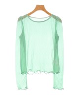 31 Sons de mode Tシャツ・カットソー
