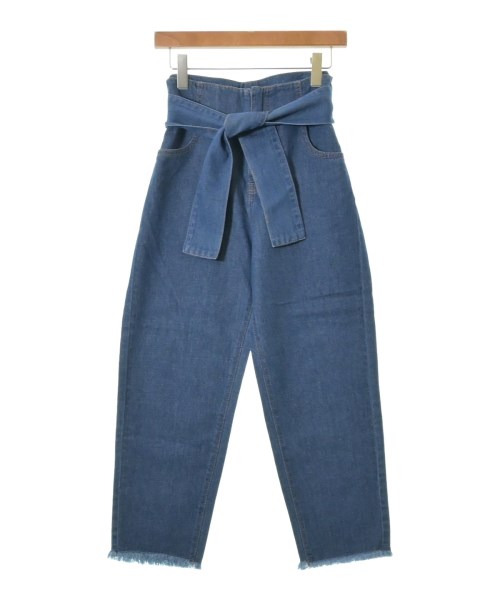 トランテアン　ソン　ドゥ　モード(31 Sons de mode)の31 Sons de mode デニムパンツ