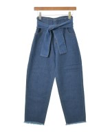 31 Sons de mode デニムパンツ