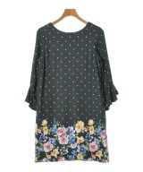 31 Sons de mode ワンピース