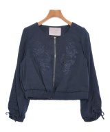 31 Sons de mode ブルゾン（その他）