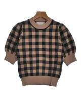 31 Sons de mode ニット・セーター