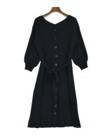 31 Sons de mode カーディガン