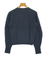 31 Sons de mode ニット・セーター